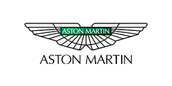 Denver-Dent-Hail-and-Detail_Brands-aston-martin