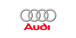 Denver-Dent-Hail-and-Detail_Brands-audi]