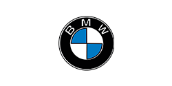Denver-Dent-Hail-and-Detail_Brands-bmw