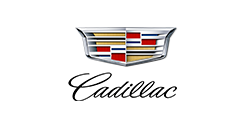 Denver-Dent-Hail-and-Detail_Brands-cadillac