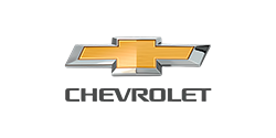 Denver-Dent-Hail-and-Detail_Brands-chevrolet