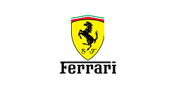Denver-Dent-Hail-and-Detail_Brands-ferrari