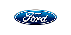 Denver-Dent-Hail-and-Detail_Brands-ford
