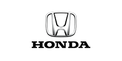 Denver-Dent-Hail-and-Detail_Brands-honda
