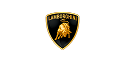 Denver-Dent-Hail-and-Detail_Brands-lamborghini