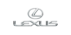Denver-Dent-Hail-and-Detail_Brands-lexus