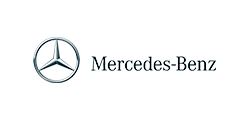 Denver-Dent-Hail-and-Detail_Brands-mercedes-benz