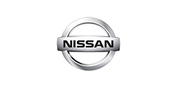 Denver-Dent-Hail-and-Detail_Brands-nissan