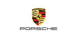 Denver-Dent-Hail-and-Detail_Brands-porsche