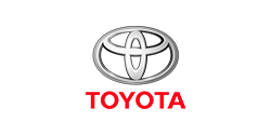 Denver-Dent-Hail-and-Detail_Brands-toyota